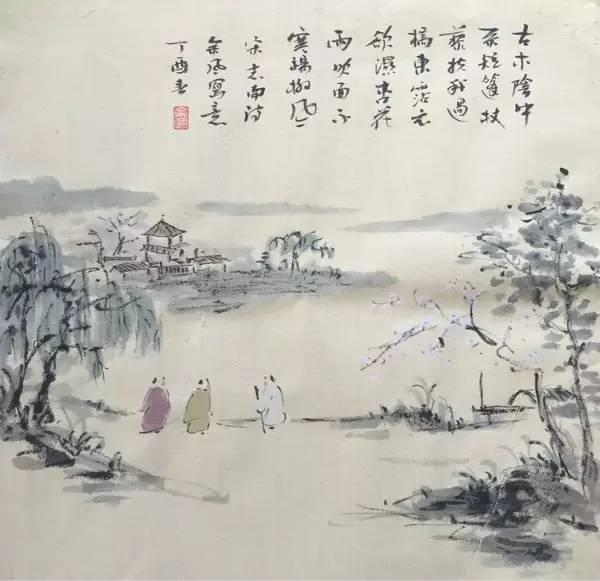 a0cqzp1174486486770.jpg