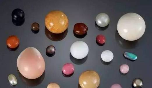 世间最罕见的十大珍珠品种,分别有哪些?