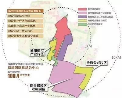 2021温江区经济总量_经济总量增强图片(2)