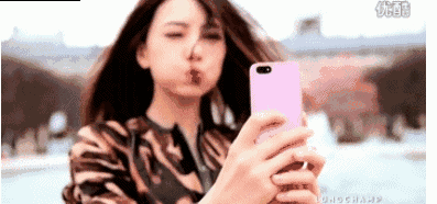 宜昌10家高颜值餐厅,随手拍拍拍都是女神范!