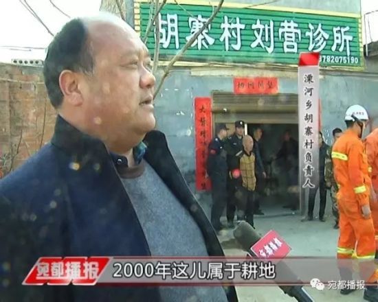 宛城人口_市计生委 宛城区世界人口日暨河南1亿人口宣传活动高潮迭起(3)