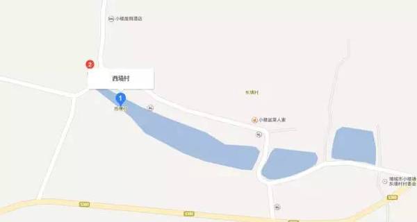 小楼镇gdp_花小楼图片