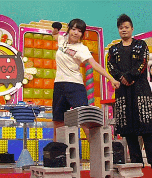 姑娘的力气真大 高淳螃蟹 公关危机 防伪标签 可以加微信njs