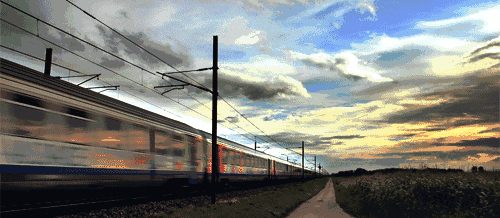 人口134万左右,占汕头市总人口的24%,辖10个镇和1个街道,232个村/居