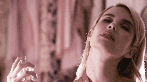 论怎样的女人才是最性感?(深度好文)