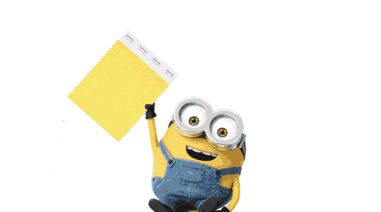 序号姓名电话 1龚*峰151*****330 2黄*迪158*****529 3高*生130*****