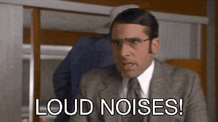 关于生二胎,这17个秘密你一定要知道!