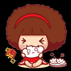 儿果脯绿豆糕夫妻肺片粉蒸肉麻辣猪肝东坡肉板栗烧鸡可乐鸡翅纸包鸡