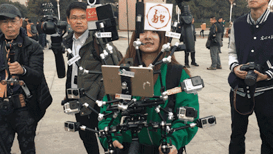 (记者 王思北) 来源:新华社 本期编辑:马丹妮 责编:任虎鹏