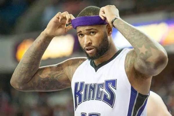 NBA当家球星实力排行:谁才是真正的王者?