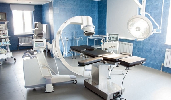 医疗设备排名_医疗设备(3)