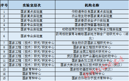 a9qpa186781843317405.jpg