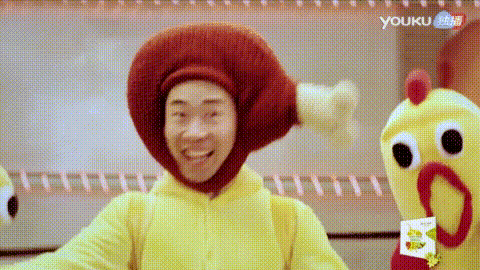 为什么谢娜要这么捧杨迪?