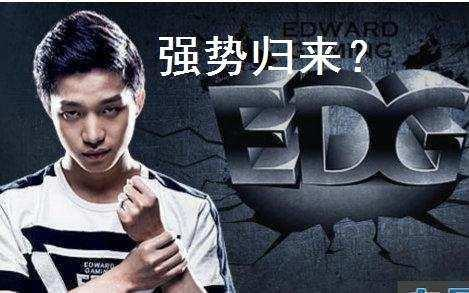 厂长接受采访称会让今年成为自己的职业巅峰!