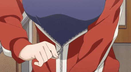 两个妹子打篮球 我竟然看到了五个球