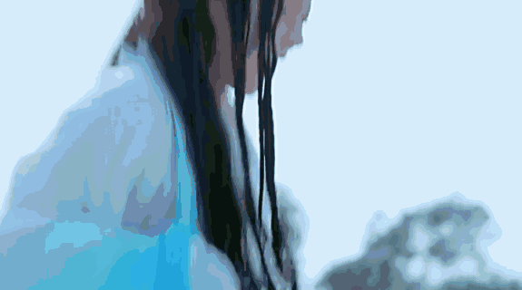 喂喂,导演你过来给我解释一下呗,这次跳的跟前几次有什么不同吗?