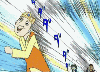 深圳人看过来!滴滴压制涨价启动双重封顶机制!