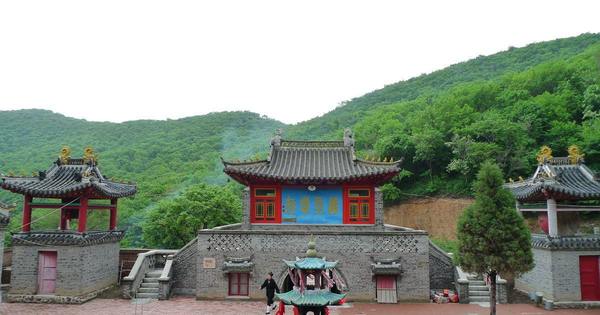 辽南人口_黑吉辽人口流失