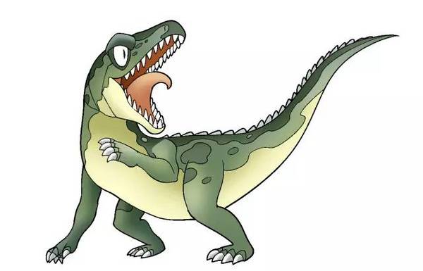 糟糕,埃雷拉龙卷土重来了!