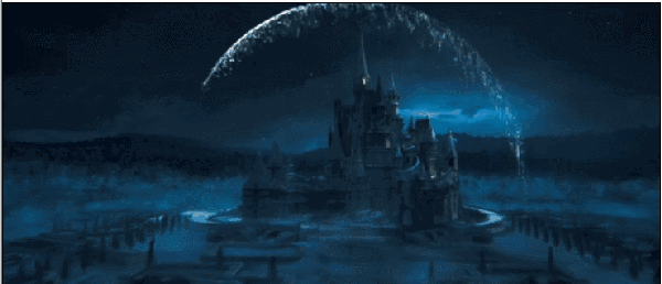 难以置信,《美女与野兽》竟如此