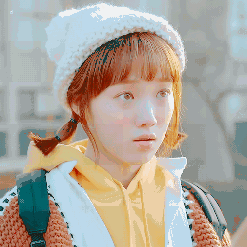 池昌旭身高屡遭质疑 这次要搭档175的李圣经?