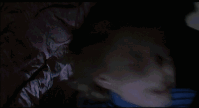 16岁花季少女被无数男人蹂躏,无尽的调教和虐待