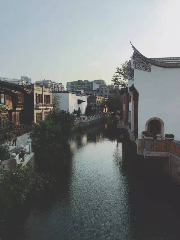 福州永人口_福州人口净流入趋势图(2)