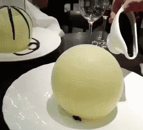 劲爆搞笑四十张图(第二十期)老汉与少女齐鬼步舞