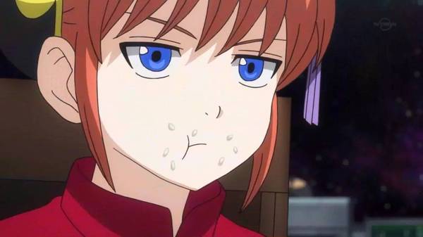 如果万事屋一起玩王者荣耀的游戏会怎样?