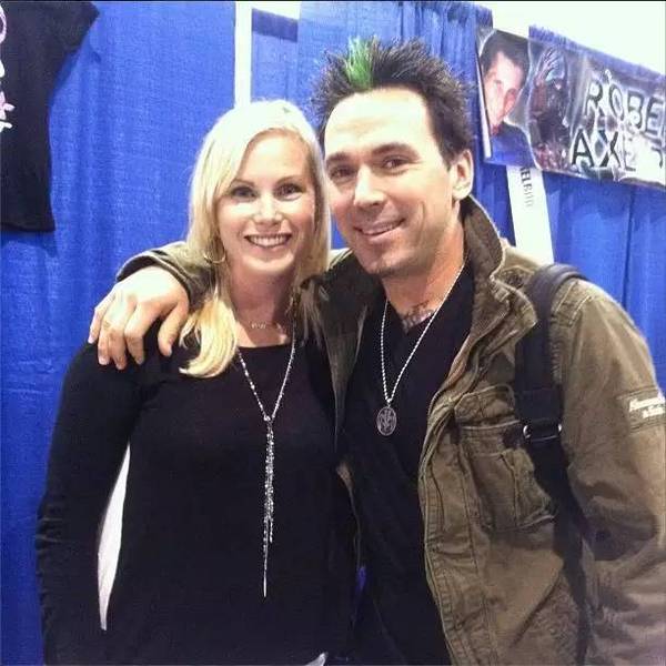 美版战队历史回顾(十七):战队毕业后的生涯(下