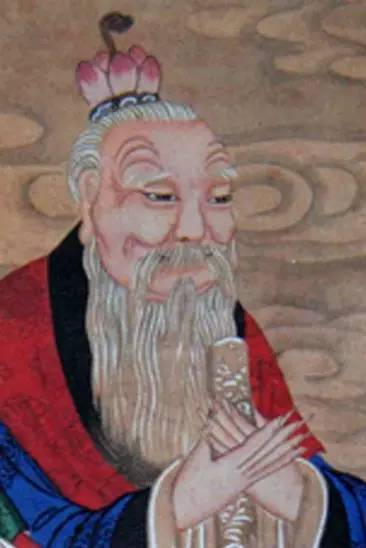 【道教人物】——葛玄