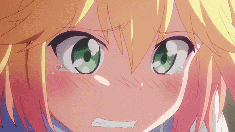 lol邪恶福利动态图第2期