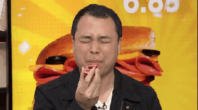 能让盲人也能乐在其中的低分游戏《1-2-switch》是一款怎样的游戏?