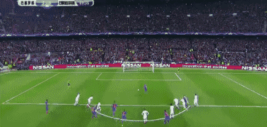 电脑上wap网:诺坎普奇迹!这6个进球值得你记一辈子-体育频道-手机搜狐