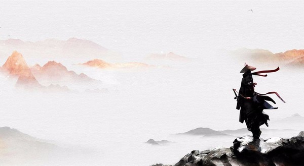 成语什么封血雨(3)