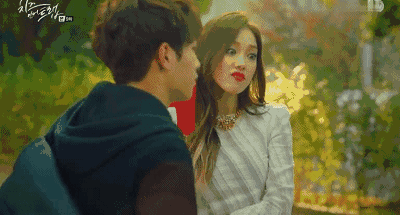 别怕胖,举重的妖精教你这几招,一样美上天!