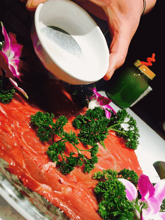 这么污的店名,可是我好喜欢啊