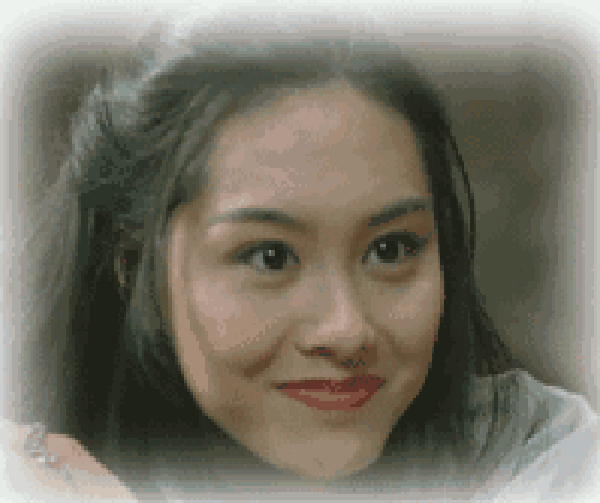 俘获女神就靠这样神器了!