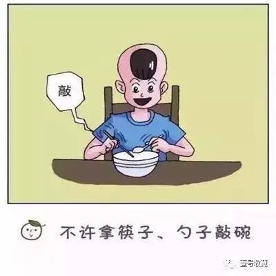 a3xw7h3287414281802.jpg