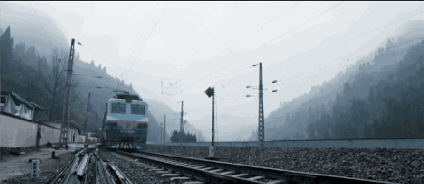 600_261