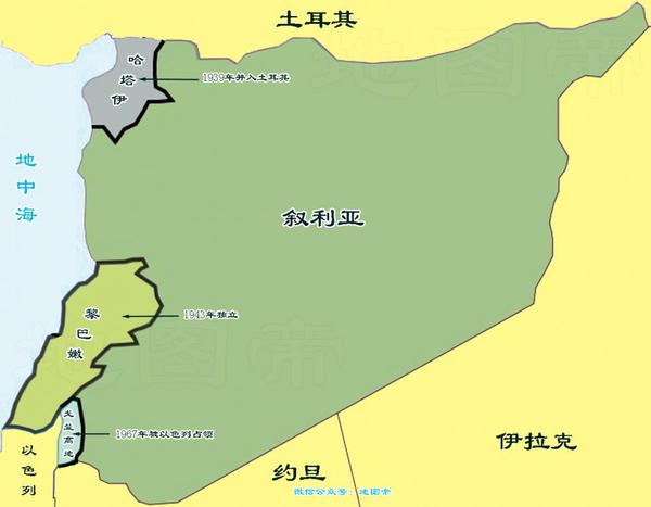 1938欧洲人口_欧洲人口密度图