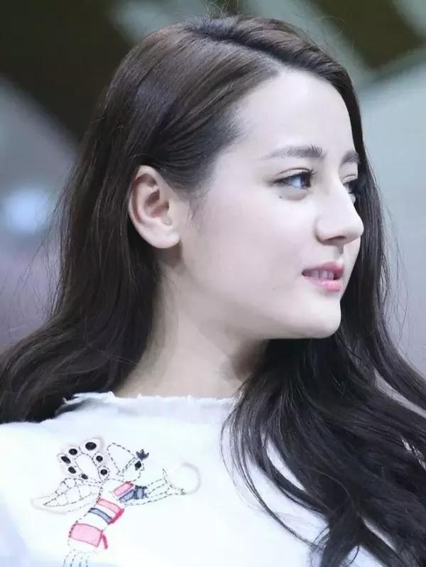 a3y8ji7600171424802.jpg