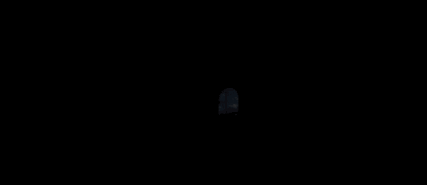600_261