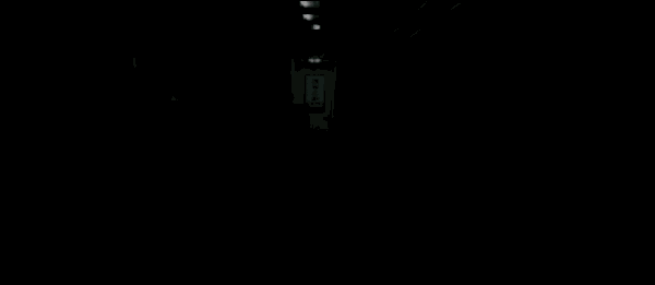 600_261