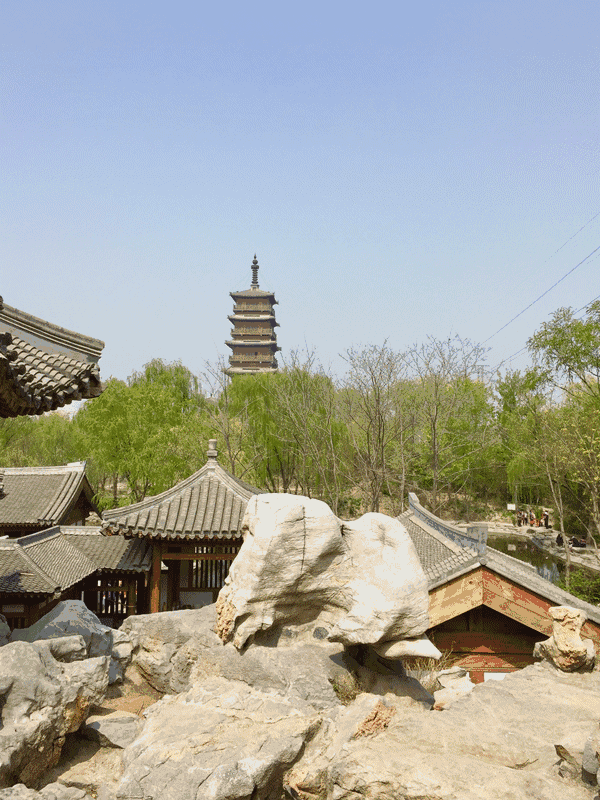 600_800 竖版 竖屏