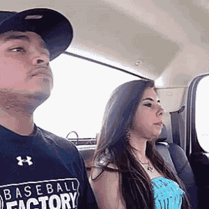 各种耍帅的新技能get√,撩妹就靠它了!