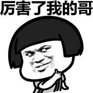 a0x1l944799655423405.jpg