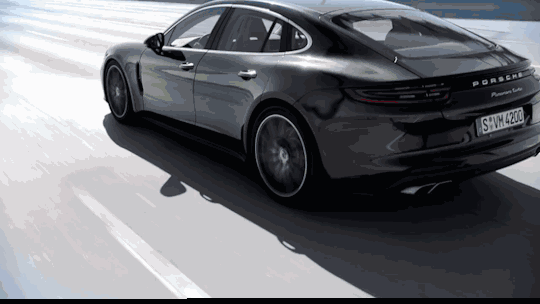 跑车 540_304 gif 动态图 动图