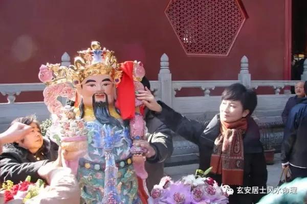 三月十五日是什么日子啊 a99ir643777970664405.jpg