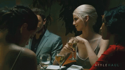 426_240gif 动态图 动图